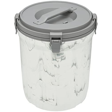 Stanley Adventure Water Jug, 2 Gallon Leakproof Cooler