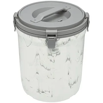 Stanley Adventure Water Jug, 2 Gallon Leakproof Cooler