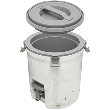 Stanley Adventure Water Jug, 2 Gallon Leakproof Cooler