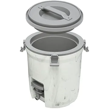 Stanley Adventure Water Jug, 2 Gallon Leakproof Cooler