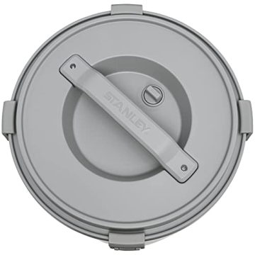 Stanley Adventure Water Jug, 2 Gallon Leakproof Cooler