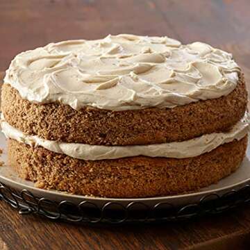 McCormick Ground Nutmeg, 16 oz