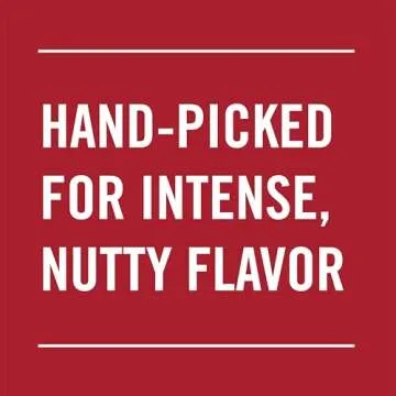 McCormick Ground Nutmeg, 16 oz