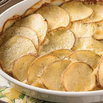 McCormick Ground Nutmeg, 16 oz