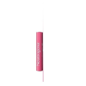 Neutrogena Revitalizing Tinted Lip Balm with SPF 20