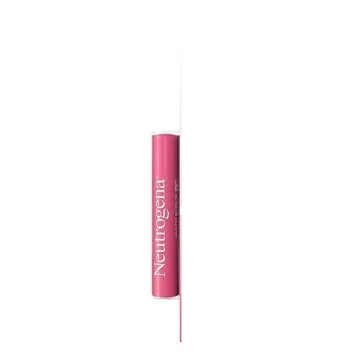 Neutrogena Revitalizing Tinted Lip Balm with SPF 20