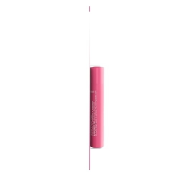 Neutrogena Revitalizing Tinted Lip Balm with SPF 20