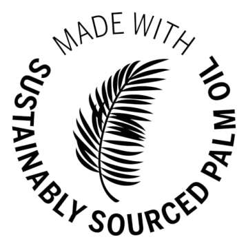 Yardley Lily of the Valley Luxury Soap Pack 3 x 3.5 oz