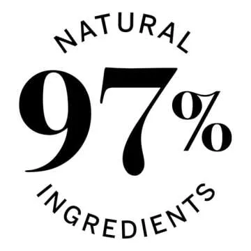 Yardley Lily of the Valley Luxury Soap Pack 3 x 3.5 oz