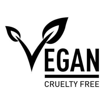 Yardley Lily of the Valley Luxury Soap Pack 3 x 3.5 oz