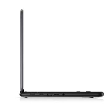 Dell Chromebook 3100 Touchscreen Laptop - Upgraded Performance
