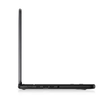 Dell Chromebook 3100 Touchscreen Laptop - Upgraded Performance