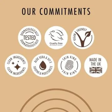 St. Moriz Advanced Face Tanning Mist - Sunless Glow Spray