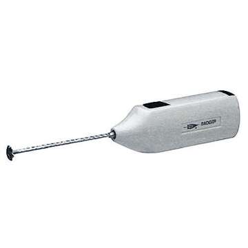 Badger Air-Brush Co. 121 Paint Mixer,White