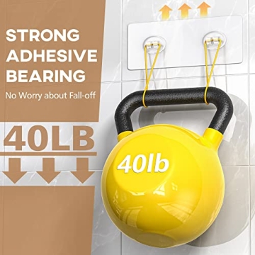 Stylish MAXIFFE Shower Caddy for Bathroom Organization