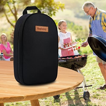 Camping Kitchen Equipment Set for Outdoor Cooking Adventures