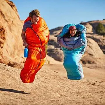 Hydro Flask 32 oz Wide Mouth Bottle - Versatile Insulated Flask