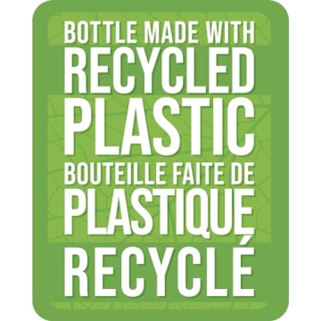 NOW Foods Ginkgo Biloba 120 mg Double Strength Veg Capsules