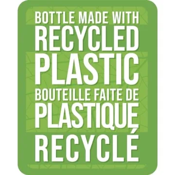 NOW Foods Ginkgo Biloba 120 mg Double Strength Veg Capsules