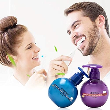 Glide Oral-B Pro-Health Floss Pack - Compact & Durable