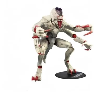 McFarlane Warhammer Tyranid Genestealer 7" Figure