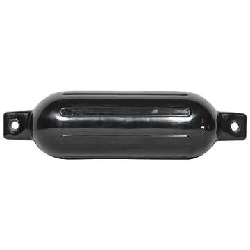 Extreme Max 3006.7384 BoatTector Inflatable Fenders Pack