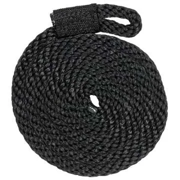 Extreme Max 3006.7384 BoatTector Inflatable Fenders Pack