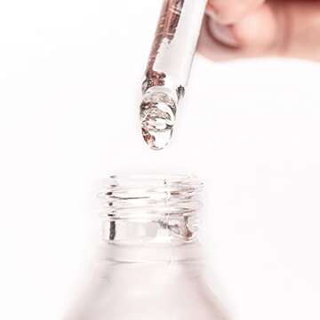 Aki Lashes Lash Bonder for Lasting Eyelash Extensions