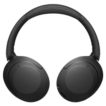 Sony WH-XB910N Noise Cancelling Headphones with Extra Bass