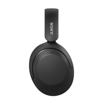 Sony WH-XB910N Noise Cancelling Headphones with Extra Bass