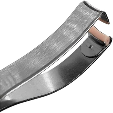 Precision Japanese Eyelash Curler for Perfect Curls