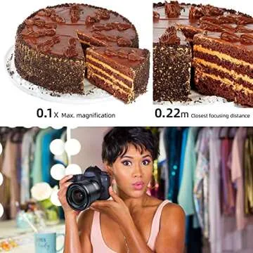 VILTROX 13mm f/1.4 F1.4 Fuji x Mount Ultra Wide Angle APS-C AF Lens for Fujifilm X-Mount Camera X-T30 II X-T4 X-T3 X-Pro3 X-Pro2 X-H1 X-T2