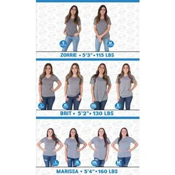 Funny Women's Satan Graphic Tee for Halloween Fun