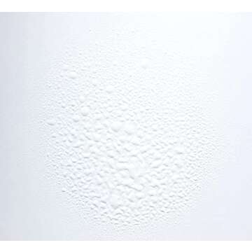 THISWORKS Deep Sleep Pillow Spray: Fast-Acting Natural Rest Aid with Lavender for Relaxation, 35 ml 1.2 Fl Oz (Pack of 1)