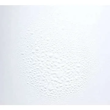 THISWORKS Deep Sleep Pillow Spray: Fast-Acting Natural Rest Aid with Lavender for Relaxation, 35 ml 1.2 Fl Oz (Pack of 1)