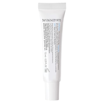 La Roche-Posay Cicaplast Lip Balm B5 for Dry Lips