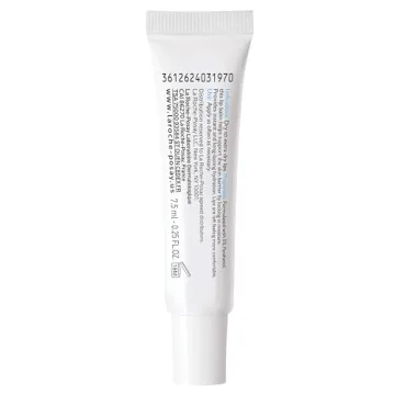 La Roche-Posay Cicaplast Lip Balm B5 for Dry Lips