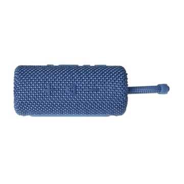 JBL Go 3 Eco Bluetooth Speaker - IP67 Waterproof