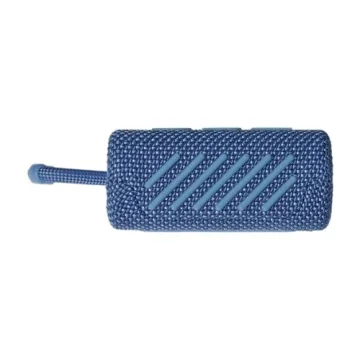 JBL Go 3 Eco Bluetooth Speaker - IP67 Waterproof