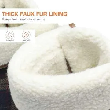 DREAM PAIRS Women's Waterproof Winter Boots For Cold Weather