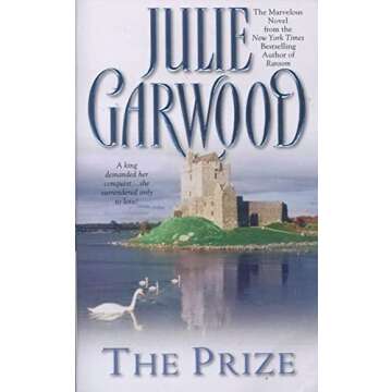 The Ultimate Adventure Gift Box - Exciting Gifts for Everyone