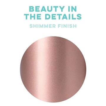 Swig Life 12oz Wine Tumbler with Lid, Stainless Steel, Dishwasher Safe, Portable, Triple Insulated Wine Tumbler (Rose Gold)