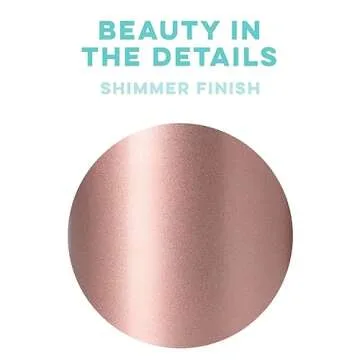 Swig Life 12oz Wine Tumbler – Stylish and Insulated Drinkware