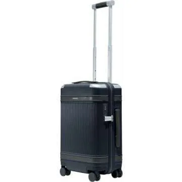 Eco-Friendly Paravel Aviator Carry-on Luggage