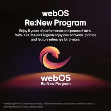 LG 75-Inch QNED80T 4K Smart TV with Alexa Built-In