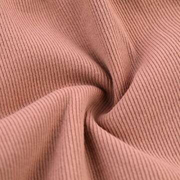 LYXIOF Toddler Tutu Dress Baby Girls Tulle Sleeveless Princess Party Sundress Pink 3 Years