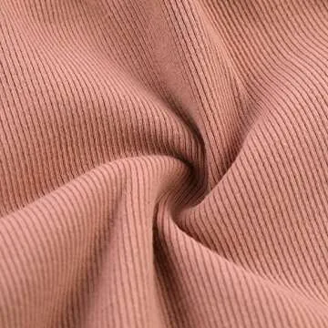 LYXIOF Toddler Tutu Dress Baby Girls Tulle Sleeveless Princess Party Sundress Pink 3 Years