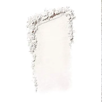 ILIA Radiant Translucent Powder SPF 20 - Lightweight & Nourishing