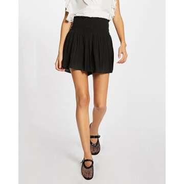 VBDB Black Mesh Flats for Women Round Toe Buckle Strap Wide Width Mary Jane Mesh Flats Comfy Casual Office Summer Fishnet Ballerina Flats Shoes Size 9