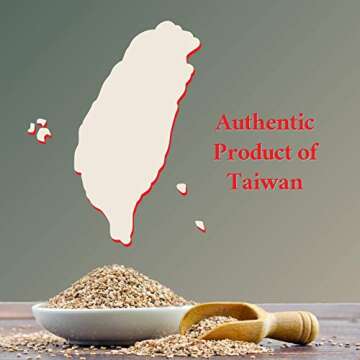 Roland, Foods Pure Sesame Oil from Toasted Sesame Seeds Specialty Imported Food Bottle, 6.2 Ounce